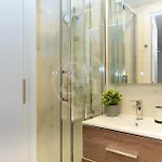 Estudio En Eixample Apartment *
